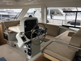 2017 Bavaria Yachts E40