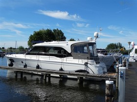 Købe 2017 Bavaria Yachts E40