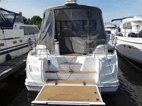 2017 Bavaria Yachts E40