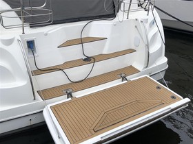 Купить 2017 Bavaria Yachts E40