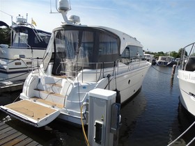 Købe 2017 Bavaria Yachts E40