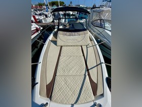 2019 Quicksilver Boats Activ 875 Sundeck