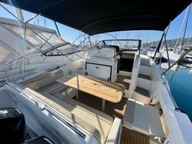 Buy 2019 Quicksilver Boats Activ 875 Sundeck