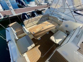 2019 Quicksilver Boats Activ 875 Sundeck for sale