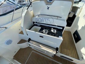Buy 2019 Quicksilver Boats Activ 875 Sundeck