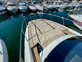 2019 Quicksilver Boats Activ 875 Sundeck for sale