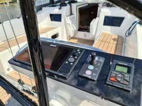 2021 X-Yachts X-43 for sale