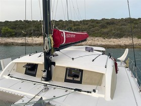2017 Outremer 51 for sale