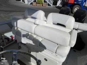 2015 Boston Whaler Boats 280 Outrage