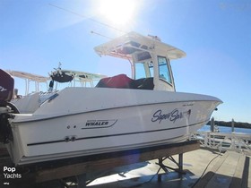 Buy 2015 Boston Whaler Boats 280 Outrage