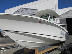2015 Boston Whaler Boats 280 Outrage for sale