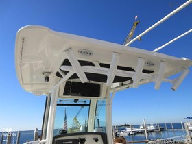 2015 Boston Whaler Boats 280 Outrage