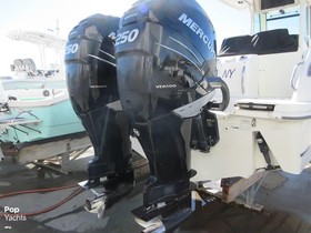 Buy 2015 Boston Whaler Boats 280 Outrage
