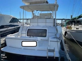 1994 Wellcraft 460 for sale