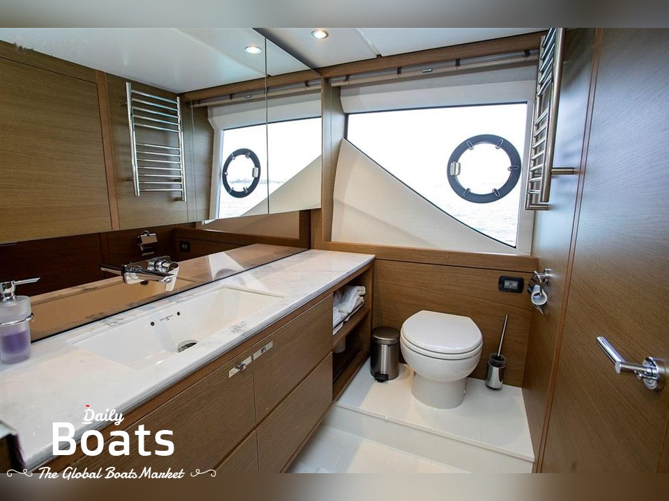 2020 Princess F70 for sale. View price, photos and Buy 2020 Princess