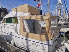 Buy 2006 Bénéteau Boats Antares 10.80