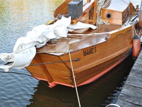 1967 Friese for sale
