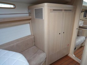 2019 Arcona 435 for sale