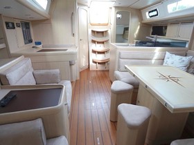 2019 Arcona 435 for sale