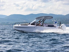 Buy 2023 Axopar Boats 25