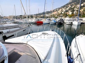 2000 Pershing 37 for sale