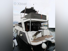 Buy 2019 Bénéteau Boats Swift Trawler 35