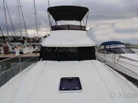 2019 Bénéteau Boats Swift Trawler 35