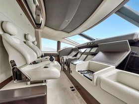 2013 Azimut Yachts 120 на продажу