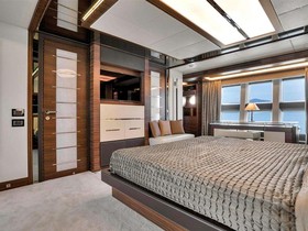 2013 Azimut Yachts 120 kaufen