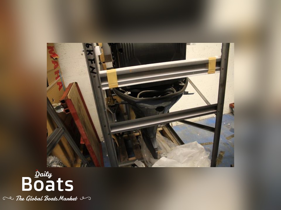 2017 Yamaha F250 for sale. View price, photos and Buy 2017 Yamaha F250