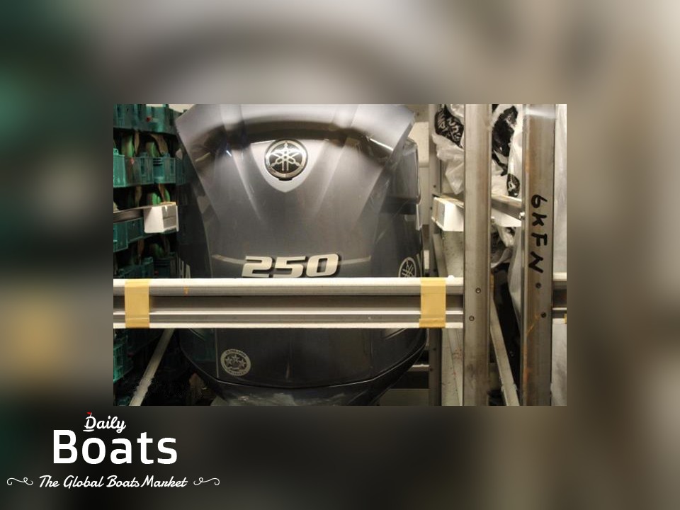 2017 Yamaha F250 for sale. View price, photos and Buy 2017 Yamaha F250