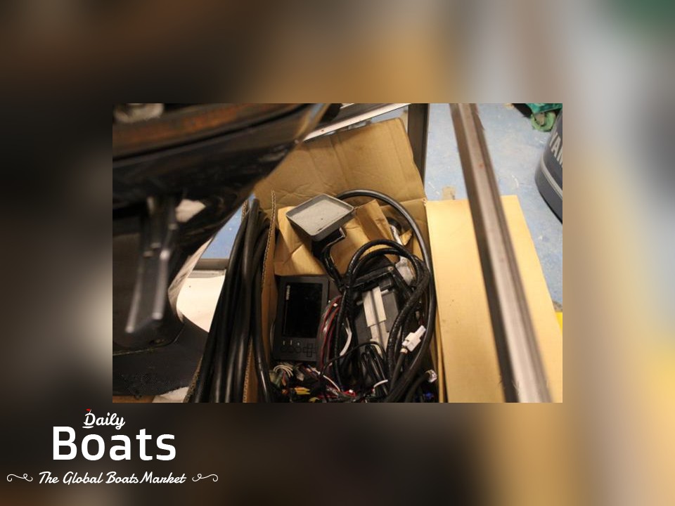 2017 Yamaha F250 for sale. View price, photos and Buy 2017 Yamaha F250