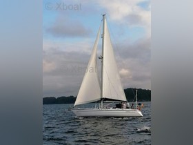 1989 Star Boats R37 till salu