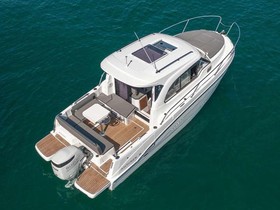 Buy 2023 Bénéteau Boats Antares 800