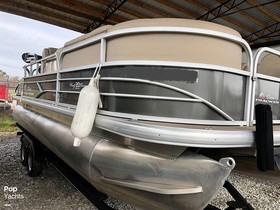 Купить 2019 Sun Tracker 20 Party Barge
