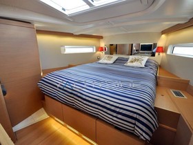 2019 Jeanneau Sun Odyssey 490