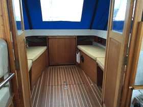 1985 LM 27 Mk Ii for sale