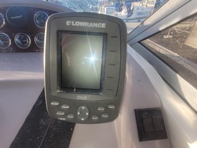Buy 2000 Regal Boats Commodore 2460
