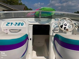 Buy 1999 Checkmate Boats 280 Zt