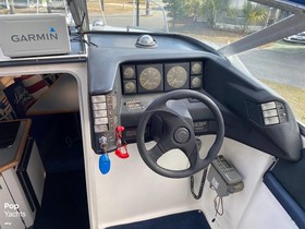 1992 Bayliner Boats 2755 Cierra til salgs