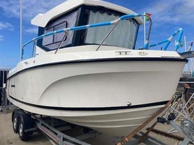 Купити 2022 Quicksilver Boats 625