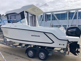 Купити 2022 Quicksilver Boats 625