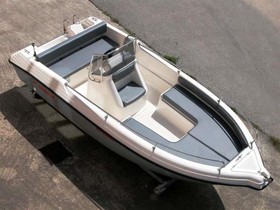 Buy 2023 Poseidon 455