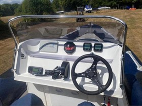 Buy 2015 Cobra Ribs Nautique 8.6