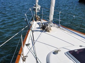 2005 Bénéteau Boats Oceanis 523 en venta