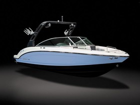 2023 Chaparral Boats 230 à vendre