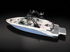 Acheter 2023 Chaparral Boats 230