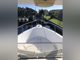 2002 Cobia Boats 254 Cc till salu