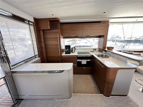 2022 Princess Y72 for sale