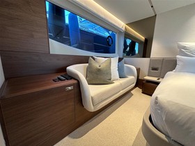 Buy 2022 Princess Y72